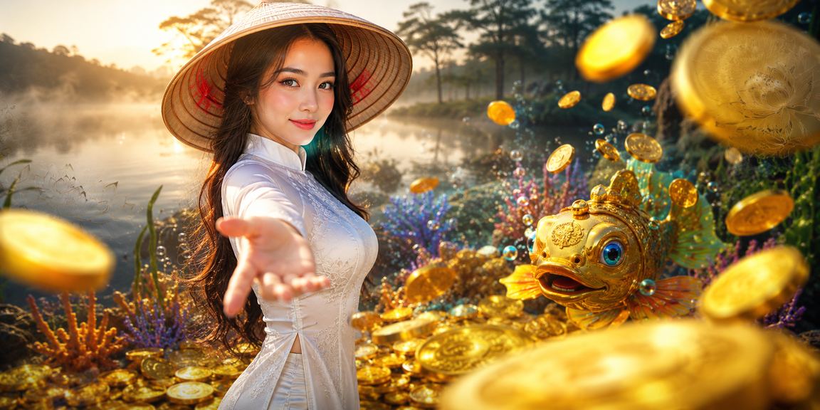 Người chơi cá cược thể thao trải nghiệm trên điện thoại tại Đà Lạt