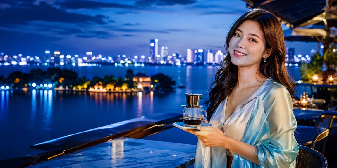 Trò chơi casino năng động tại Hà Nội trong không gian sang trọng