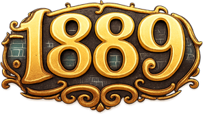 1889
